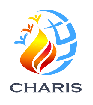 Logo Charis.png